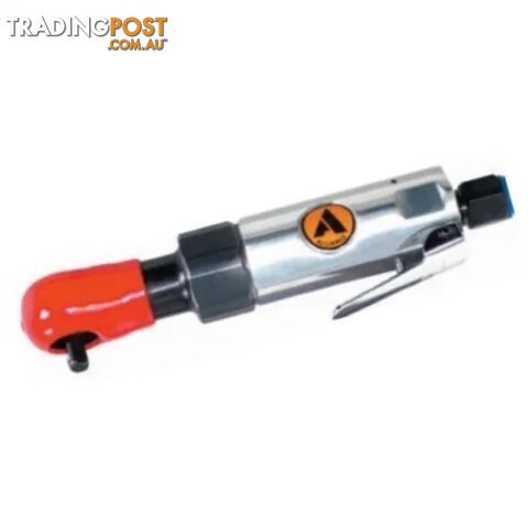1/4" Mini Ratchet Wrench Alliance AL-2314