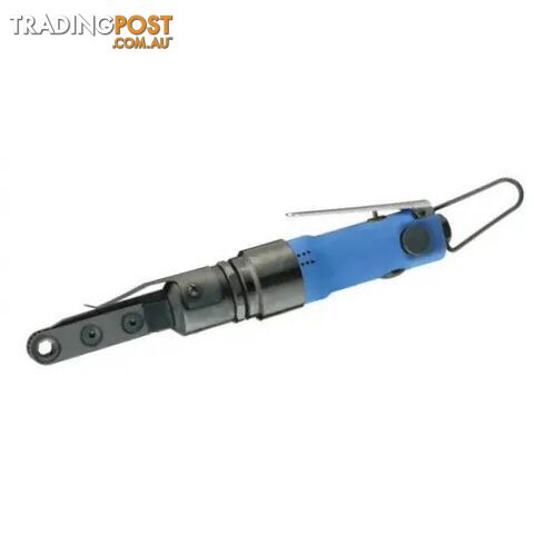 120rpm Through Ratchet Wrench Alliance AL-2318