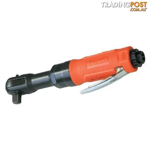 1/2" Standard Ratchet Wrench Alliance AL-2331