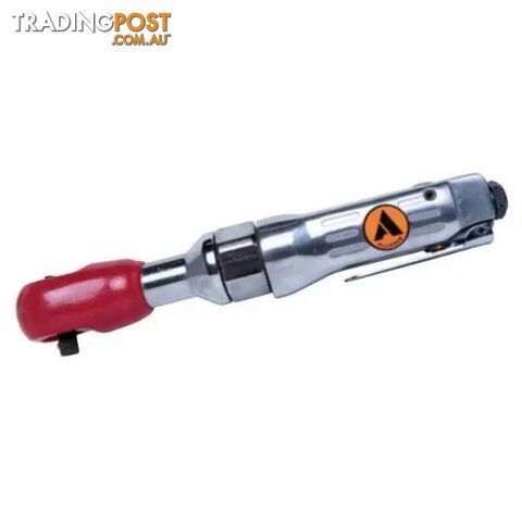 3/8" Heavy Duty Ratchet Wrench Alliance AL-2340