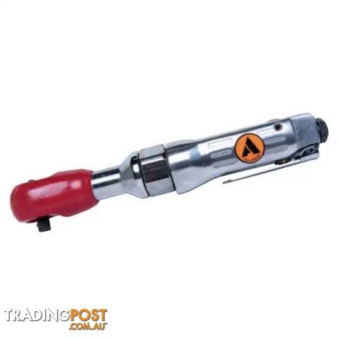 1/2" Heavy Duty Ratchet Wrench Alliance AL-2345