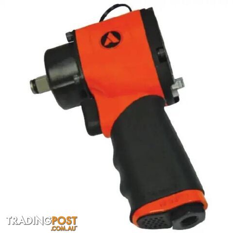 Super Duty Mini 1/2" Impact wrench Alliance AL-2352