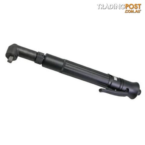 3/8" Nut Runner 25nm Alliance AL-2381