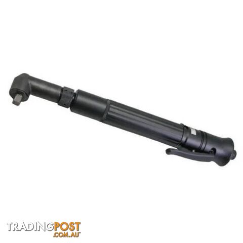 3/8" Nut Runner 40nm Alliance AL-2382