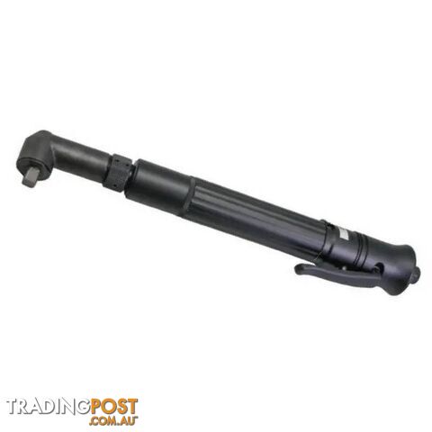 3/8" Nut Runner 60nm Alliance AL-2383