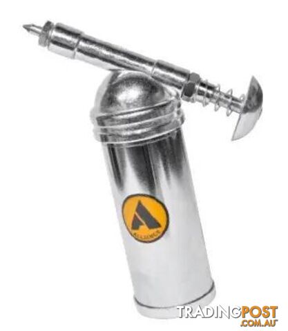 Hand Grease Gun Alliance AL-2390