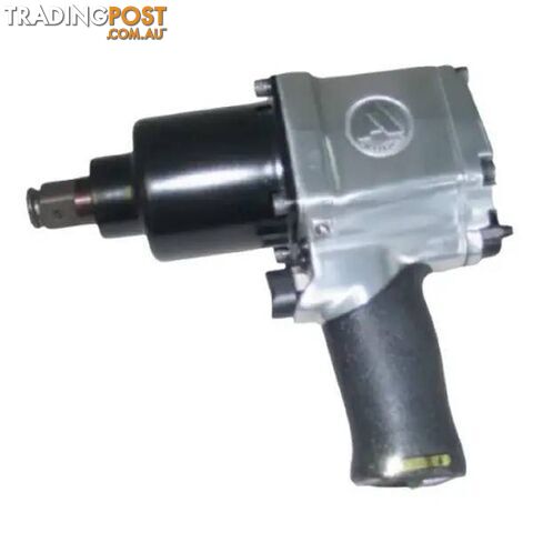 3/4" Standard Duty Impact Wrench Alliance AL-2423 - photo 1 of 1