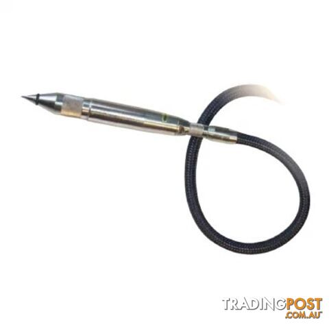 Engraving Pen Alliance AL-2480