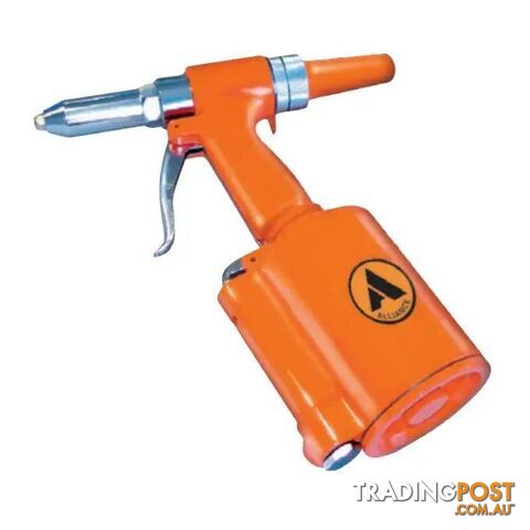 3/16" Blind Riveter Alliance AL-3101