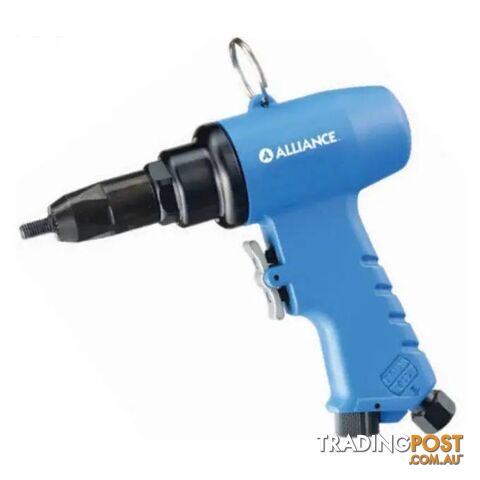 10mm Rivet Nut Tool Alliance AL-3114