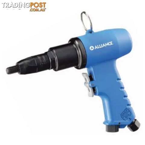 12mm Rivet Nut Tool Alliance AL-3115