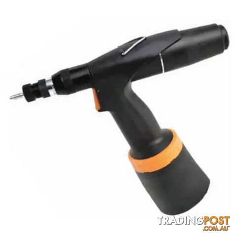 Professional Rivet Nut Tool Alliance AL-3123