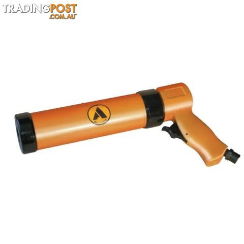 Caulking Gun 310ml Cartridges Alliance AL-3254