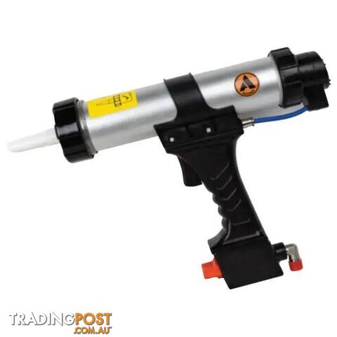 Caulking Gun 310ml Cartridges Alliance AL-3257