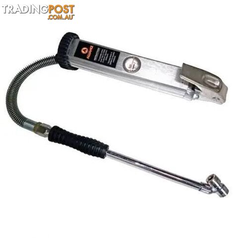 Professional Tyre Inflator Alliance AL-3404