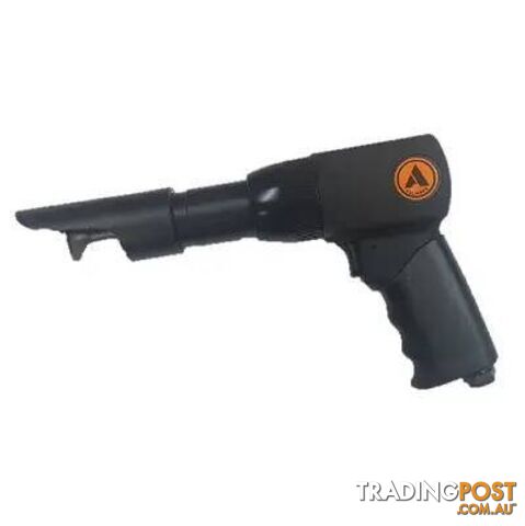Pistol Lockseam Hammer 3000bpm Alliance AL-4205