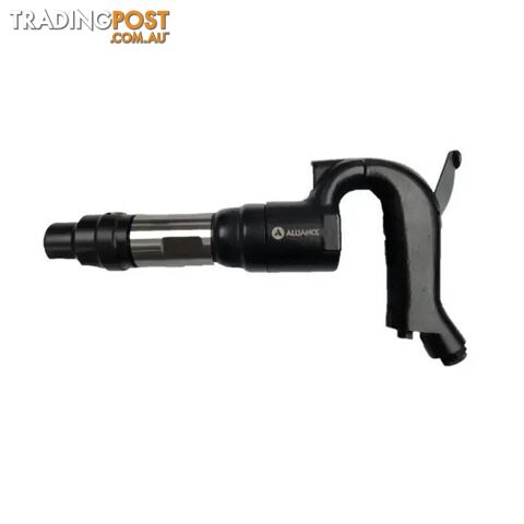 Open Handle Chipping Hammer Alliance AL-4206
