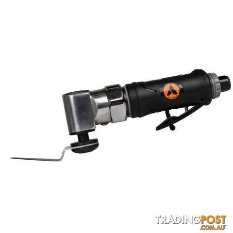 Sealant Cutter Alliance AL-4780