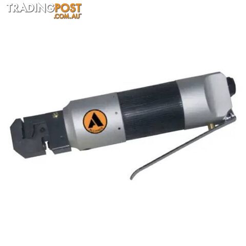 Sheet Metal Punch & Flange Tool Alliance AL-4800