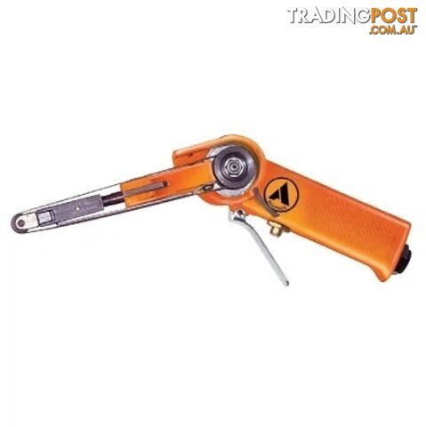 10mm Belt Sander Alliance AL-5010