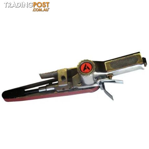 20mm Belt Sander Alliance AL-5020