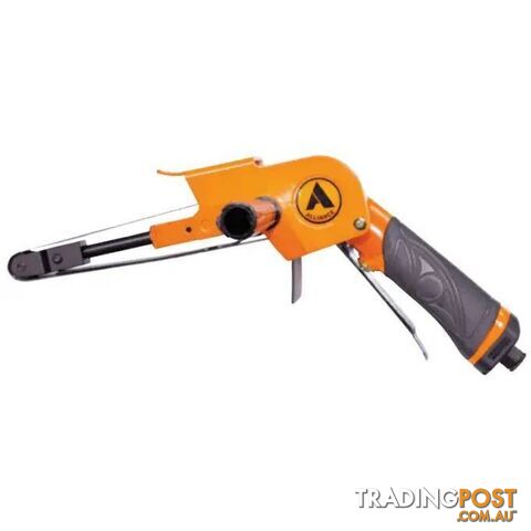 30mm Belt Sander Alliance AL-5030