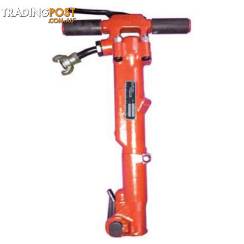 20kg Pavement Breaker Alliance AL-8140