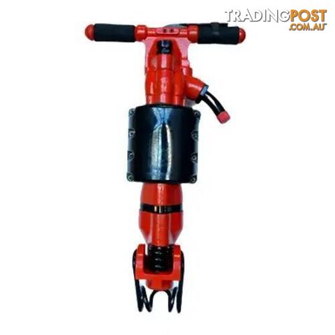Pavement Breaker 37kg Alliance AL-8175