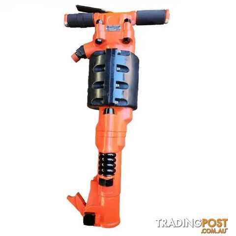 Pavement Breaker 42kg Alliance AL-8190