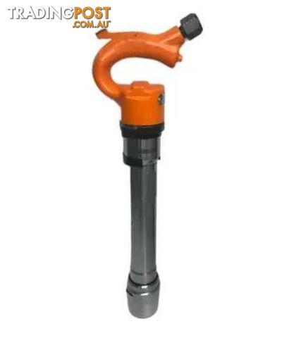 15kg Rivet Buster Alliance AL-8411