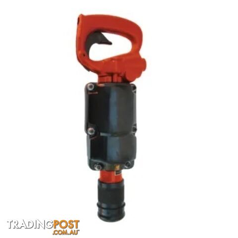 4kg Rotary Hammer Drill Alliance AL-8709