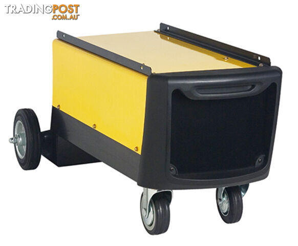 Weldmatic Trolley With Drawer Suit 250i, 350i and 500i WIA AM358