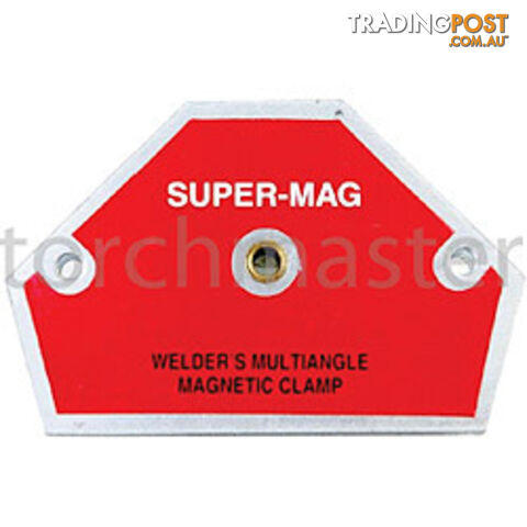 Magnetic Clamp Multi-Angle AMC1187