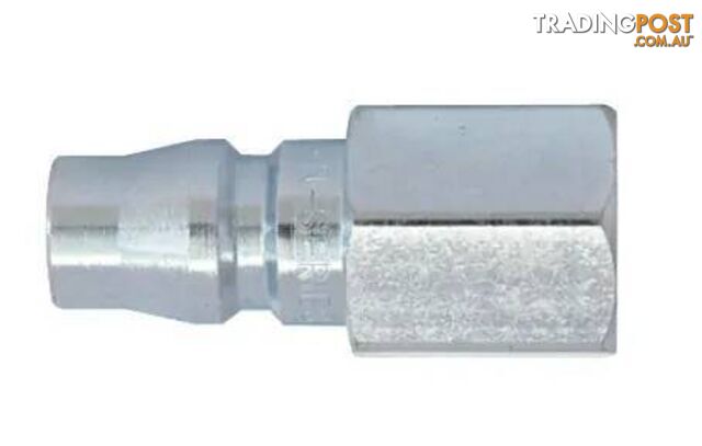3/8 Hose Tail Adaptor Alliance AN1PH6