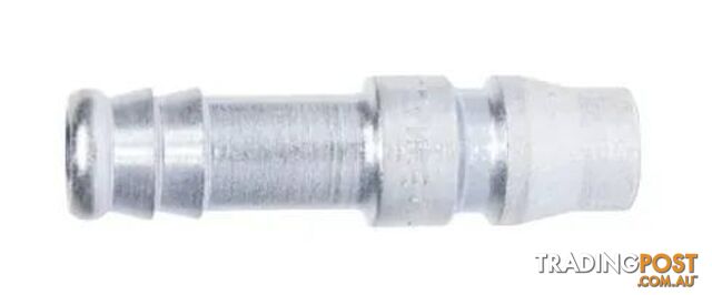 1/2 HOSE TAIL ADAPTOR ALLIANCE AN1PH8