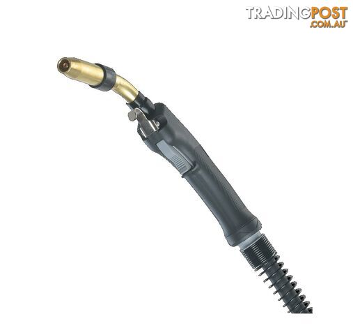 BND300 BERNARD STYLE MIG TORCH UNIMIG ARBND300-15E