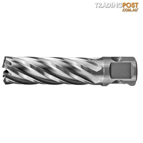 Silver Series Annular Cutter, Uni Shank 44mm x 50mm Holemaker AS4450