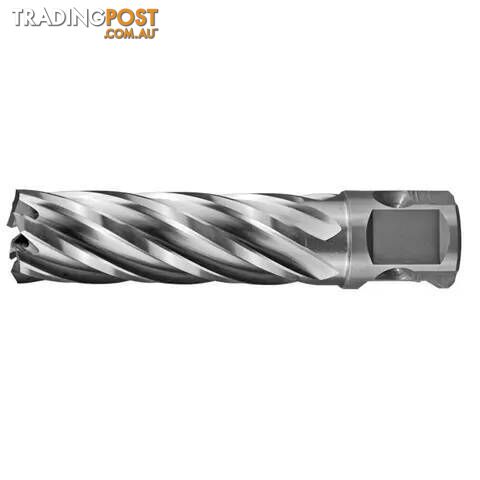 Silver Series Annular Cutter, Uni Shank 45mm x 50mm Holemaker AS4550