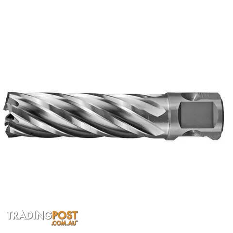 Silver Series Annular Cutter, Uni Shank 46mm x 50mm Holemaker AS4650