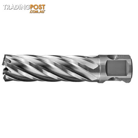 Silver Series Annular Cutter, Uni Shank 51mm x 50mm Holemaker AS5150