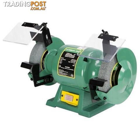 Bench Grinder 150mm/6'' 280W (ATBG280-6)