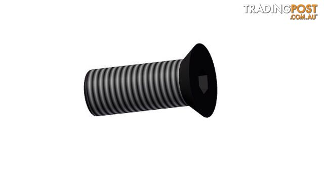 Point Extension Pieces Bolt