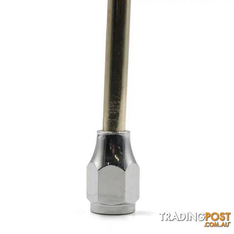 Tip Tube Powder Spray Torch Harris B187 - photo 4 of 5