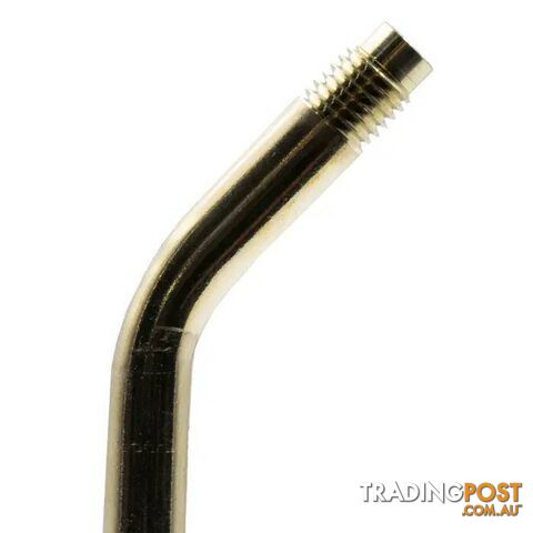 Tip Tube Powder Spray Torch Harris B187 - photo 5 of 5