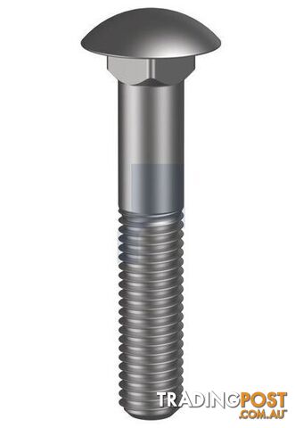 304 Stainless Finish Cup Head Imperial Hobson