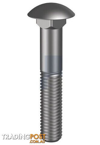 304 Stainless Finish Cup Head Imperial Hobson