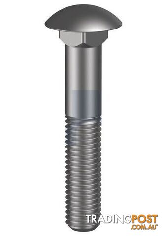 304 Stainless Finish Cup Head Imperial Hobson