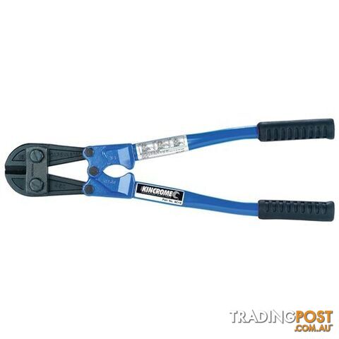 Bolt Cutter 350mm (14") Kincrome BC14
