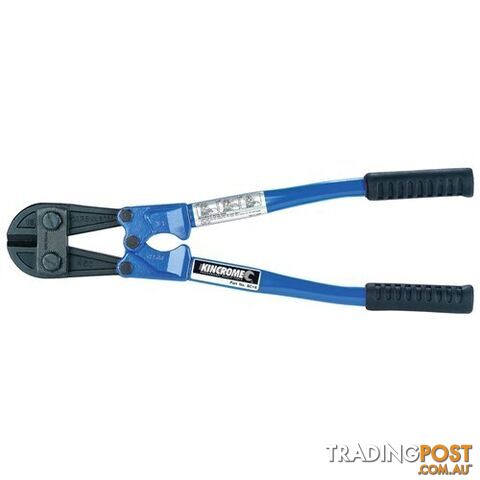 Bolt Cutter 450mm (18") Kincrome BC18