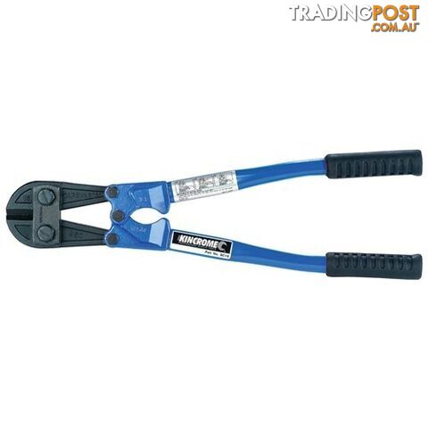 Compact Series Folding Bolt Cutters 24" 600mm Kincrome BC24
